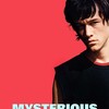 Mysterious Skin [2005] / H264 / MKV / Blu-ray / 720p / AC3 / Subs thumb