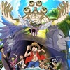 One Piece: Episode of Skypiea [2018] / H264 / MKV / Blu-ray / 1080p / AC3 / Japanese / Subs / WiNG thumb
