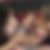 [WildOnCam / CherryPimps] 12-07-2023 - Aria Taylor, Bella Blu - Aria Taylor Meets Bella Blu and Fuck Together Live 1080p thumb