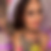 [OnlyFans.com] WOLFIE (490 Videos & 1583 Images) - @fantasyxwolf - 2019-06-15 - 2024-07-20 thumb