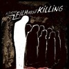 A Short Film About Killing [1988] / H264 / MKV / DVD / SD / AC3 / Polish / Subs thumb