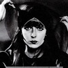 Pandora's Box [1929] / H264 / MKV / Blu-ray / 1080p / FLAC / Zxx / Subs thumb