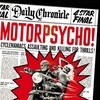 Motor Psycho [1965] / H264 / MKV / DVD / SD / AC3 / Subs thumb