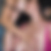 oldyounglesbianlove.com Sissy and Alyssa.Bounty thumbnail