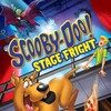 Scooby-Doo! Stage Fright [2013] / H264 / MKV / Blu-ray / 720p / AC3 / Subs / playHD thumb