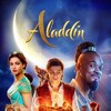 Aladdin [2019] / H264 / MKV / Blu-ray / 1080p / DTS / Subs thumb