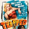 Trapped [1949] / H264 / MKV / Blu-ray / 1080p / AAC / Subs thumb