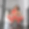 [YourMomDoesPorn.com] Katsuni - Slutty Asian Mommy (1080p) thumbnail