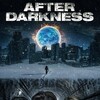 After Darkness [2019] / H264 / MKV / WEB / 1080p / AC3 / Subs / deadorbit thumb