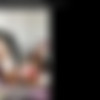 [Onlyfans.com] Francys Belle (Jan 2017 - Aug 2019) (259 vids / 414 pics) thumb