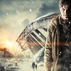 Extinction [2015] / H264 / MKV / Blu-ray / 1080p / DTS thumb