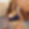Tindra Frost - 3 Minute Wank Challenge - Wankitnow thumb
