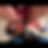 [ManyVids] KinkDevice Megapack thumb