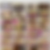 [VivThomas.com / MetArt.com] Sophia Laure & Talia Mint - Dirty Weekend Episode 4 - Erotic (May 27, 2016) [Stockings, Anal, Dildo, Kissing, Fingering, Toy, Cunnilingus, Brunettes, Lesbian, 1080p] thumb