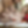 [21FootArt.com / 21Naturals.com] Amaris (Her Feet Lover) [31.07.2018 ., Russian, Blonde, Natural Tits, Foot, Oral, Hardcore, Cumshot, 720p, SiteRip] thumb