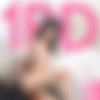[1By-Day.com/DDFProd.com] Camila Aka Erica (Serve Her Peach! / March 28, 2013) [Softcore, Solo] thumb