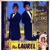 Dick und Doof im Wilden Westen 1937 German 1080p WEB H264-CLASSiCALHD thumb