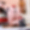 Ashley Gracie (44) (Tiffany, Ashley, Ashely Gracie) Pack [2005-2010, Facial, CumSwap, A2M, IR, Teen] thumb