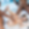 [Blacked.com] Carolina Sweets.Paying His Debt (4k) thumb