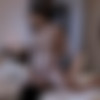 [VivThomas.com / MetArt.com] Rebecca Volpetti & Sasha Rose (Winter Warmers Episode 1 - Ice Skating) [2017 ., Lesbian sex, Erect Nipples, Face Sitting, 2160p, 4k] thumb