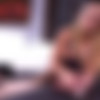 [FemdomEmpire.com] Alexis Monroe (Cum Mega Blast / 25.10.2017) [2017 ., Femdom, Blonde, Big Tits, High Heels, Stockings, Latex, Handjob, 1080p, HDRip] thumb