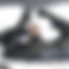 [FetishKitsch.com]Bendy/  (26-07-2015) [2015 ., Fetish, Latex, Rubber, Masturbation, Toy Play, HDRip, 720p] thumb