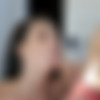 [ 21Naturals.com ] - Love Boat [ Nelly Kent & Toby ] 1080p thumbnail