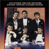 Diner 1982 1080p BluRay x264-OFT thumb