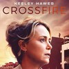 Crossfire S01 1080p iP WEB-DL AAC2 0 H 264-PlayWEB thumb