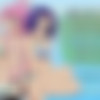 To Love-Ru OVA /   ! (Xebec) (ep. 3 of 6) [ecchi] [2009 ., Boing, Comedy, High School, Nudity, Pantsu, Romance, School Life, Slapstick, Violent Retribution for Accidental Infringement, DVD] [jap/rus] thumb