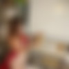 [PreggoMilky.com]   (70 ) [2012-2013 ., Pregnant, Lactation, All sex, Solo, 720p] thumb