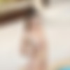 [MPLStudios.com] 2017-06-29 Cara Mell - Angel Island [Solo] [26684000, 90  + 1 ] thumb