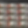 [OnlyFans.com] Davina Davis (300 Clips & 1676 Images) - @discoverdavina - 2019/09/24 thumb