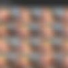 [OnlyFans.com] Elise (324 Clips & 457 Images) - @siswet19 - 2019/06/21 thumb
