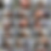 [GloryHole.com/Dogfart.com] Pressley Carter (    ) [28.02.2012 ., All Sex, Natural tits, Big dicks, Black cock] thumb