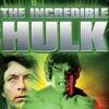 The Incredible Hulk S01 1080p BluRay x264-OFT thumb