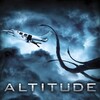 Altitude [2010] / H264 / MKV / Blu-ray / 720p / DTS / CHD thumb