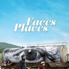 Faces Places [2017] / H264 / m2ts / Blu-ray / 1080p / DTS / Subs / NOGROUP thumb