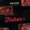 Fisher [2021] / H264 / MKV / WEB / 1080p / AC3 / Subs / Scene / RUMOUR thumb