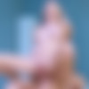 [BigTitsAtWork.com / Brazzers.com] Jane Douxxx (Forecasting Several Inches / 06.09.2017) [2017 ., Big Tits,Big Tits Worship,Blonde,Cheating,Couples Fantasies,Squirt,Work Fantasies, 1080p] thumb