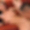 [PixAndVideo.com / 21Sextury.com] Bella (v2887, v2889 / 05.11.10) [2010 ., Sex, Anal, Creampie, 720p] thumb