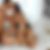 [SpermSwap.com / PerfectGonzo.com] Lilu Moon & Andreina de Lux [04.08.2018 ., Russian, Brunettes, Natural Tits, Threesome, Oral, Hardcore, Anal, Facial, 720p, SiteRip] thumb