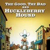 The Good The Bad Huckleberry Hound 1988 1080p BluRay x264-PFa thumb