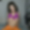 [ManyVids.com] Noelle Easton (aka NoelleEastonxxx) (190 ) MegaPack [2016-2020] (All Sex, Anal Masturbation, Hardcore, BlowJob, Cosplay, Humiliation, Pussy Masturbation, Tease, Solo, Amateur, Dildo, JOI, Vibrator, POV, Fetish, High heels, Pantyhose, Fishnets, Uniform, Lingerie, Toys, Medium tits, Feet, Foot fetish, Foot Job) [720p, 1080p, 2160p] thumb