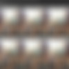 [OnlyFans.com] Sarah Vandella (103 Clips & 1869 Images) - @sarahvandella - 2020/02/16 - 2020/11/28 thumb