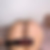 Onlyfans.com - nennamaria @nennamariaa thumb
