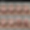 [OnlyFans.com] @nikanikaa SiteRip (41 Videos & 690 Photos) thumb