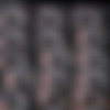 [ReflectiveDesire.com] 2025 Q1 Minipack (Jan-Mar) thumbnail