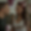 [SweetSinner.com / MileHighMedia.com] Maddy May (Christams Morning Release) [2021.12.28, All Sex] thumb