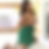 [DigitalDesire.com] Ember Snow 2019-01-14 [Solo, Dreamgirls, Striptease, Masturbation, Hairy] [2160p] thumb